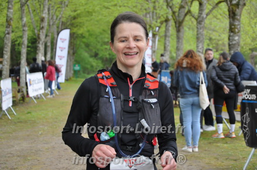 Trail _Chamerolles2026/CHM2026_6956.JPG